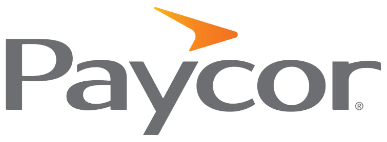 Paycor Logo
