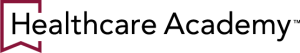 HCA 17 001 Color Logo Horizontal e1520543341738
