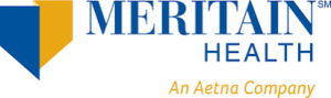 MeritainHealth 300x89