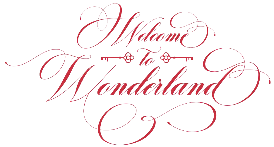 Wonderland Logos Final Scarlet 1024x698