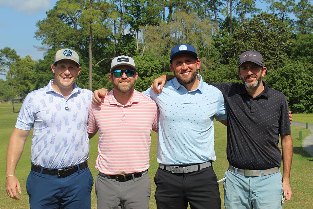 golf pic