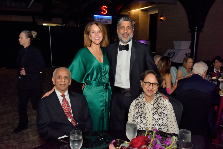 Navigating Dementia with Compassion and Care