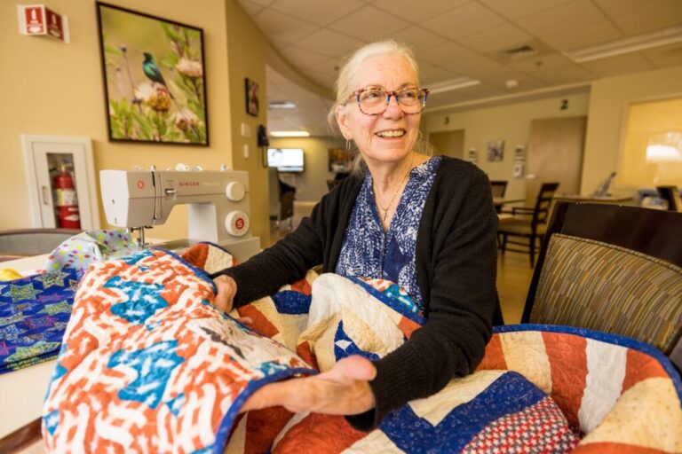 Brantman 220127 RiverGarden Final 077 1 1024x683