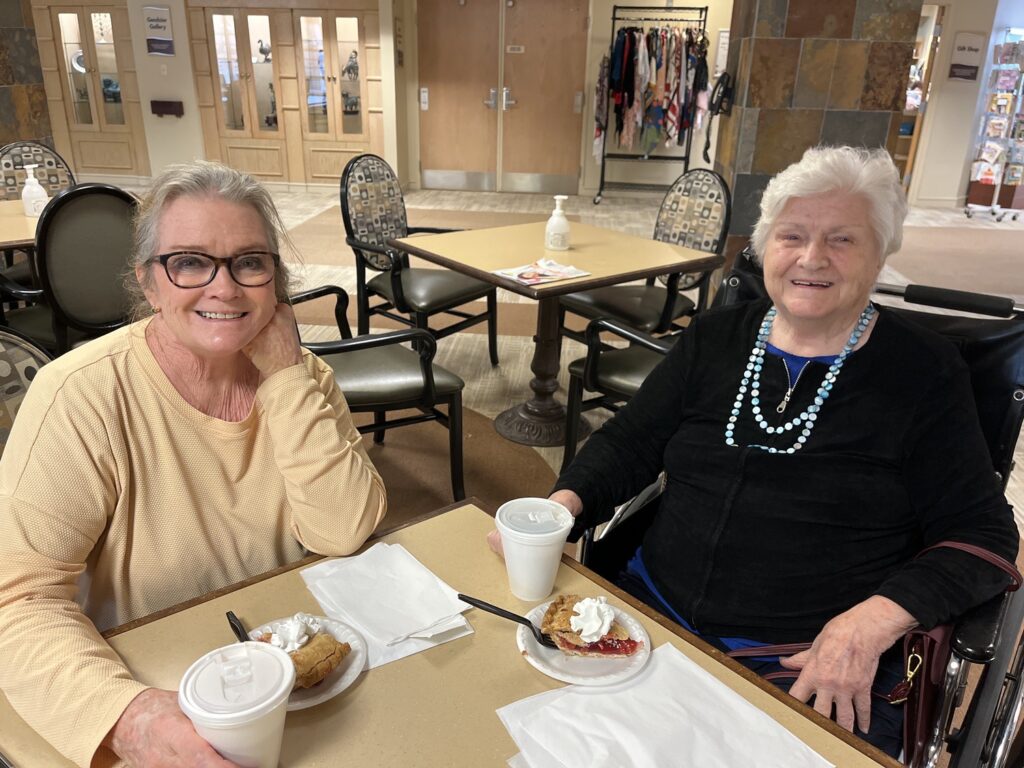 Long Term Care e36c6863 c38f 4e77 aac6 a41cf8f8f1e6