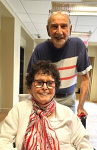 Long Term Care20240527 124953 Bernard