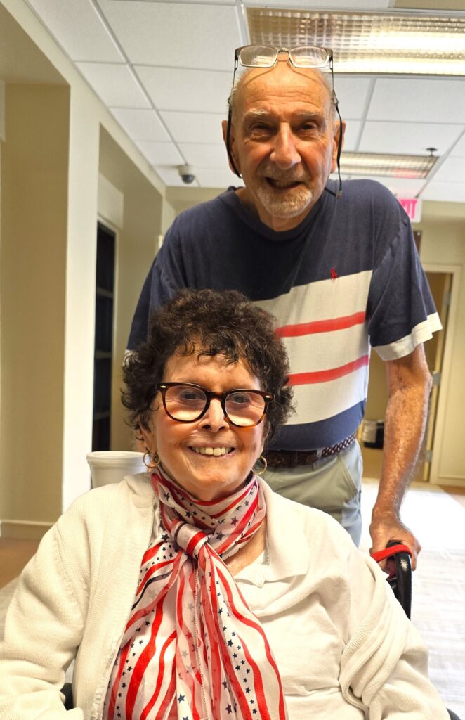 Long Term Care20240527 124953 Bernard