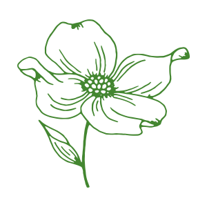 Rehab Flower