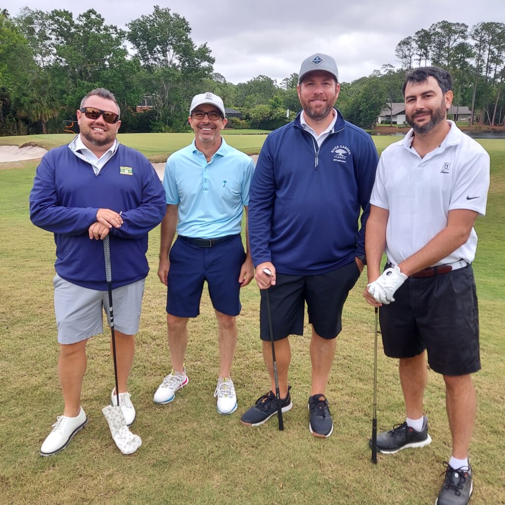 010b 20260427 132211