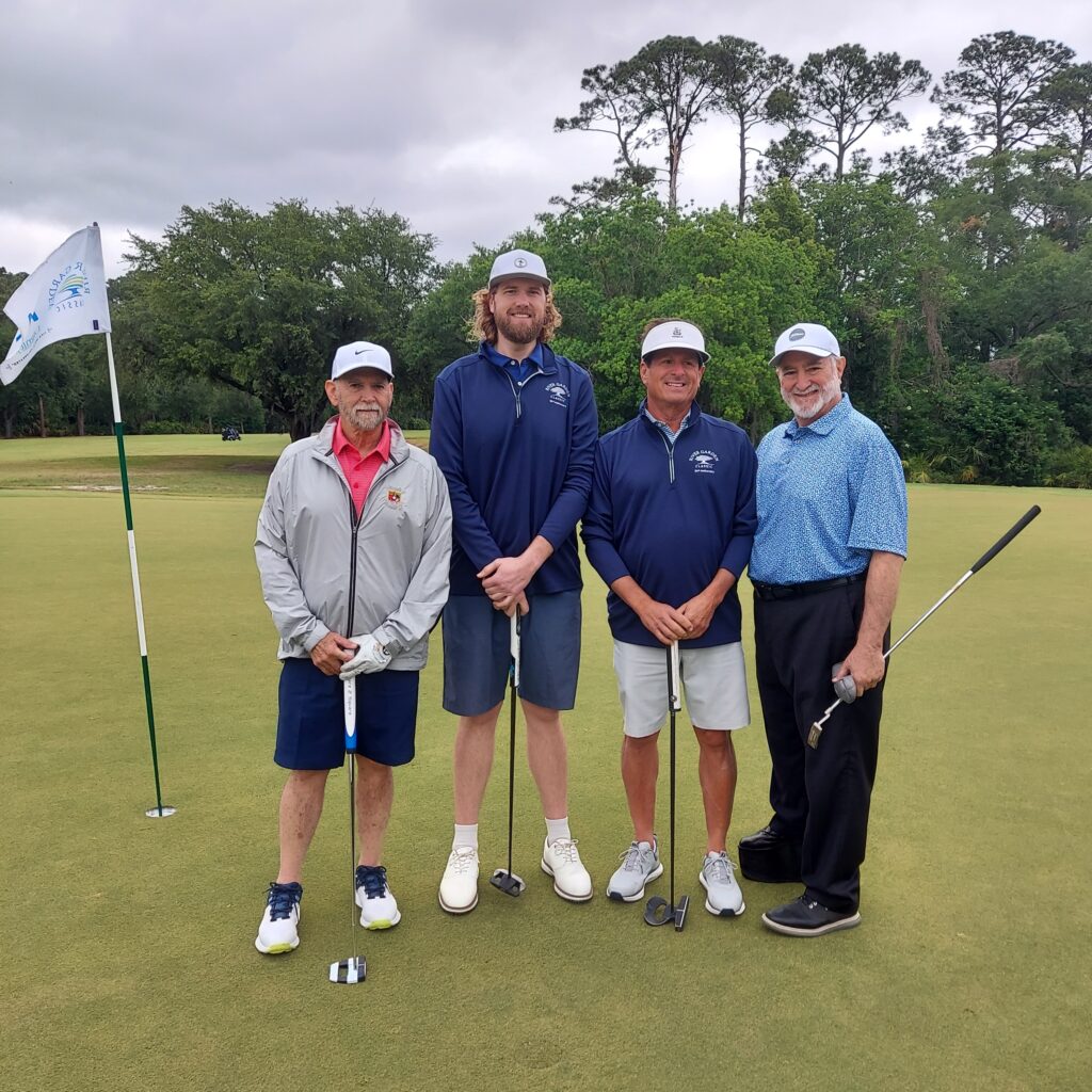 011a 20260427 130312