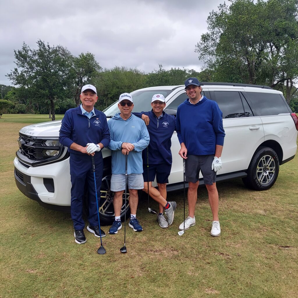 013a 20260427 123817