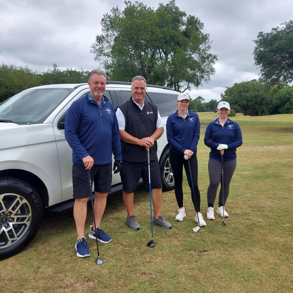 013b 20260427 124254