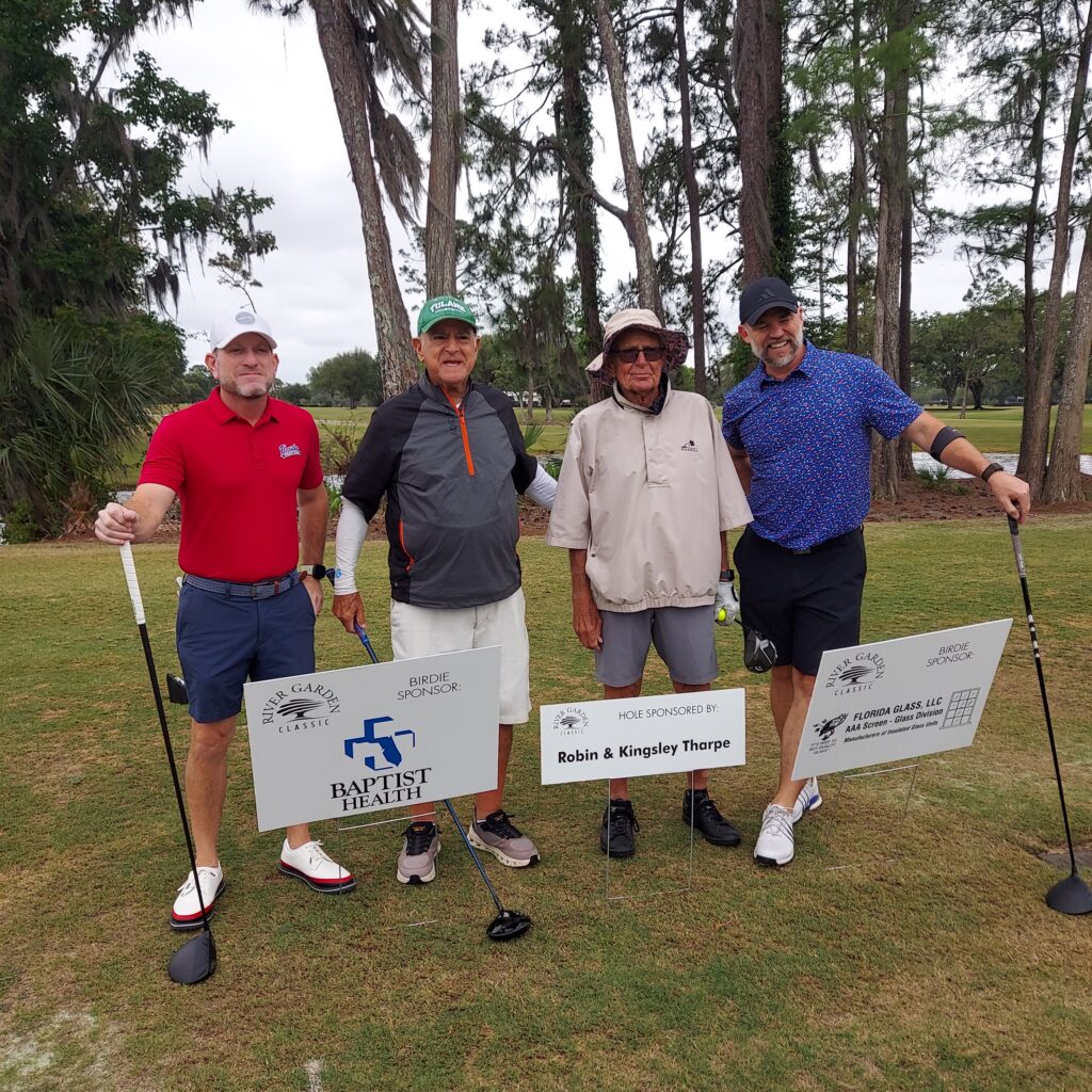 0153 20260427 121914