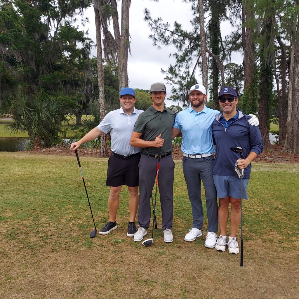 016A 20260427 120600