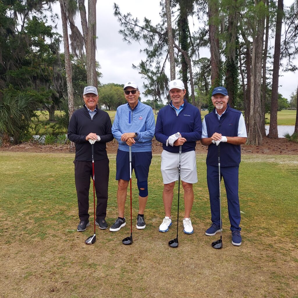 016B 20260427 120737