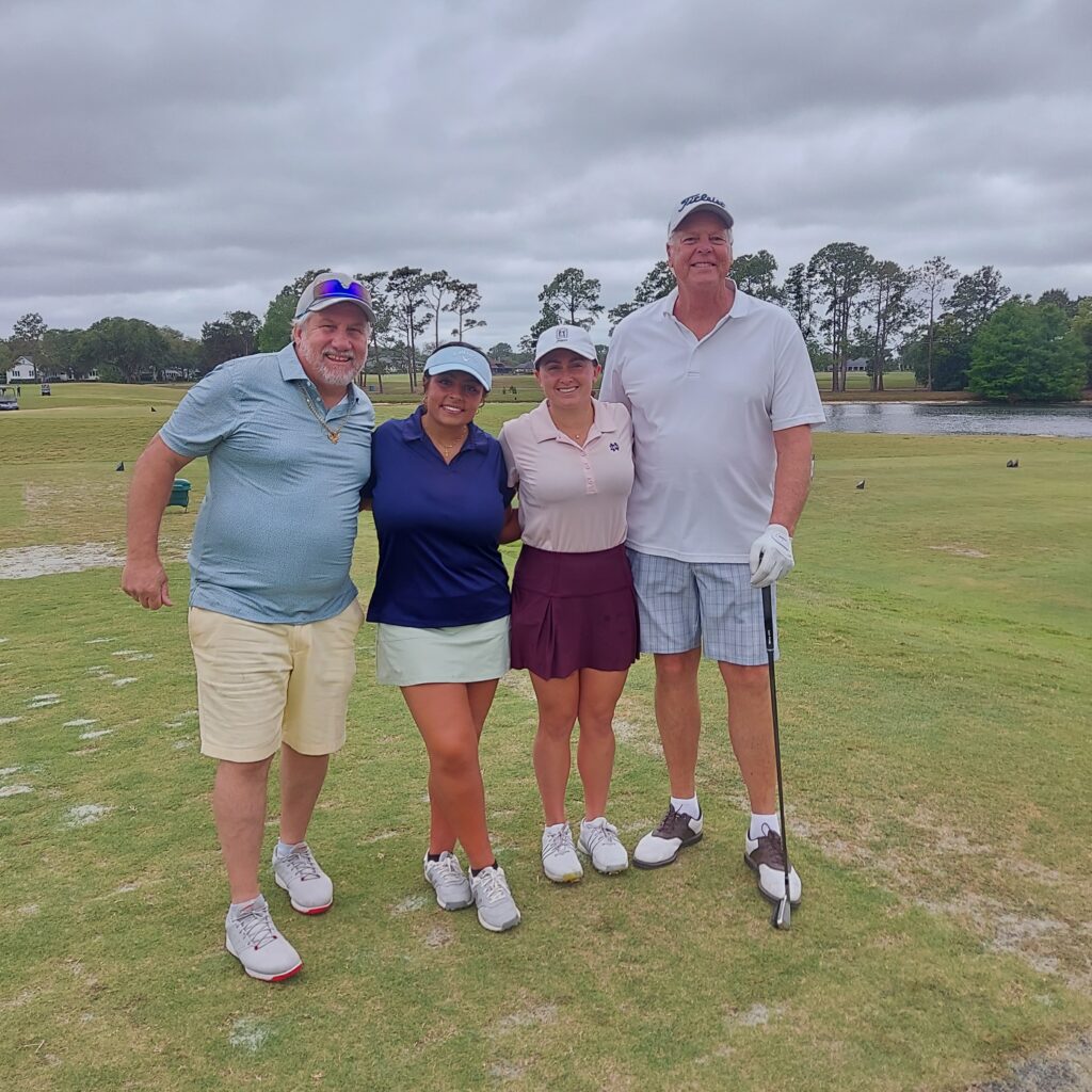 017a 20260427 141720