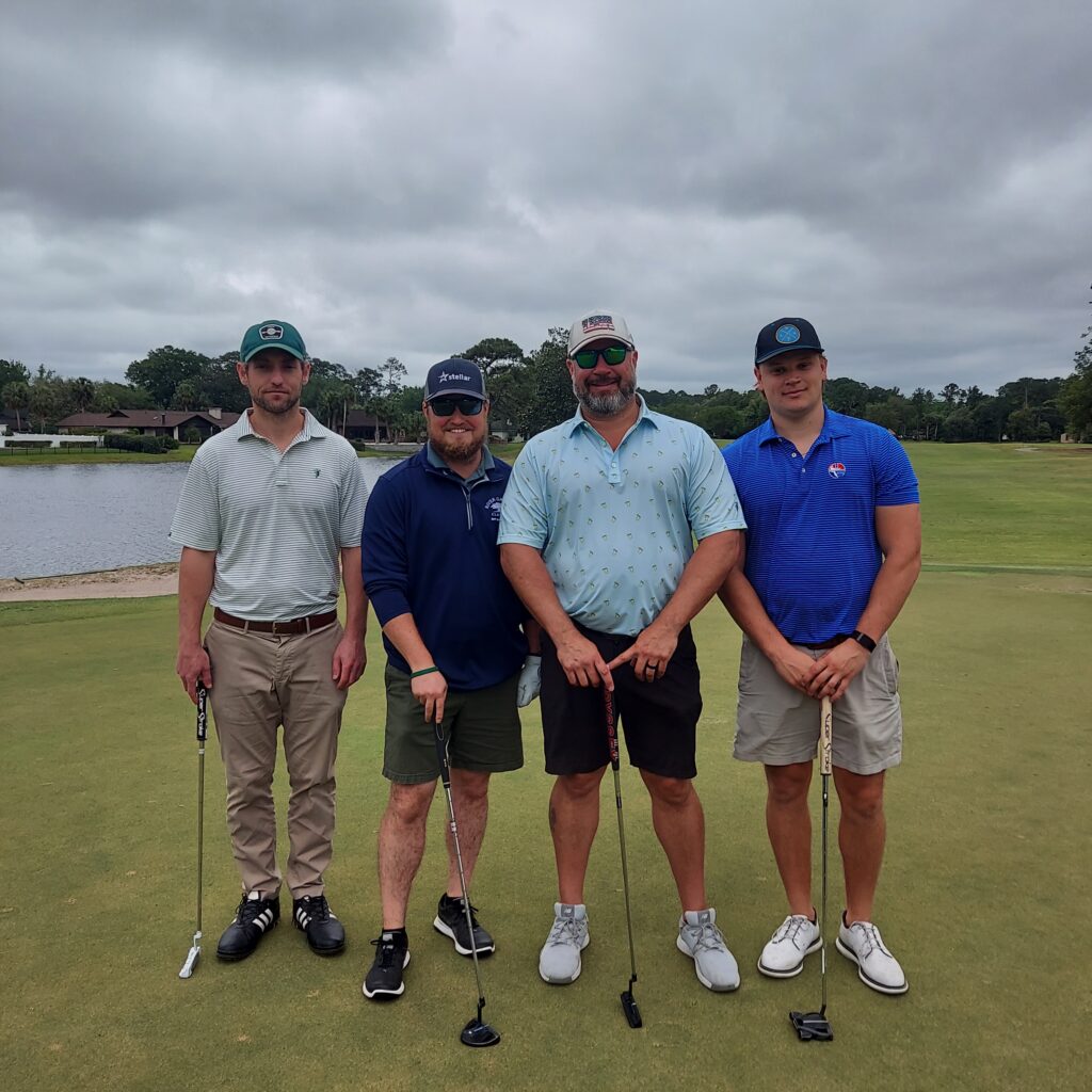 017b 20260427 142917