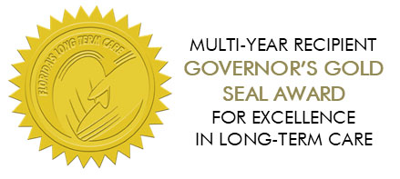 GovernorGoldSeal