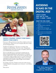 May L&L Flyer Silverstein (1)