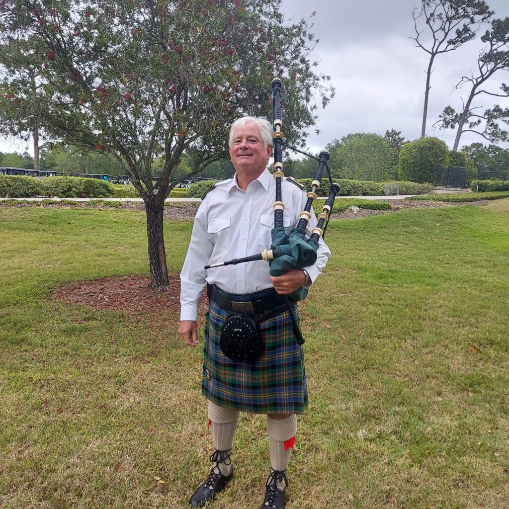 PIPER 20260427 105146