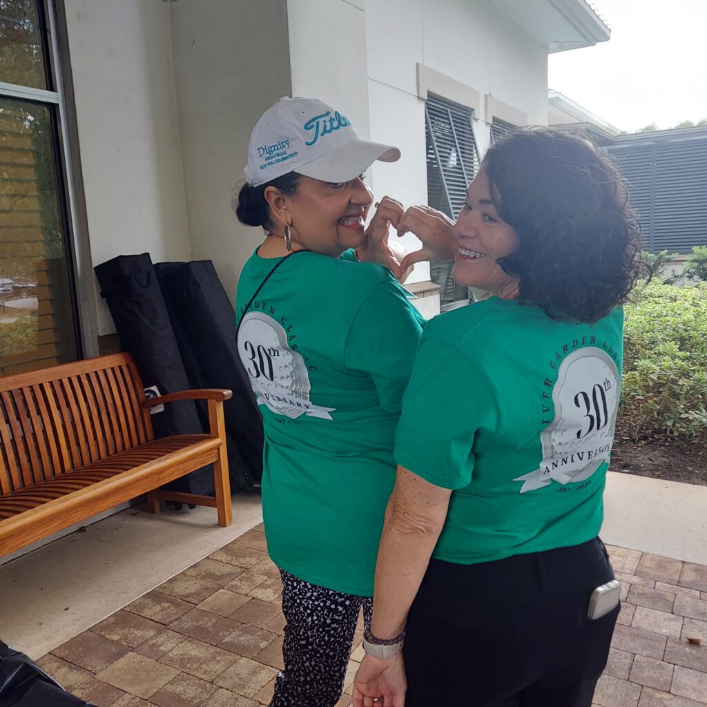 STAFF 20260427 103433