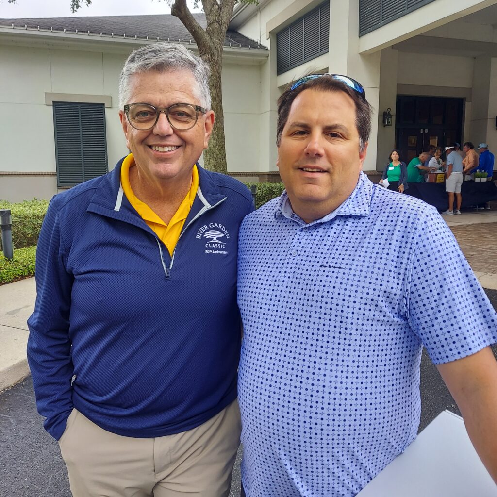 TOM ELI 20260427 111432