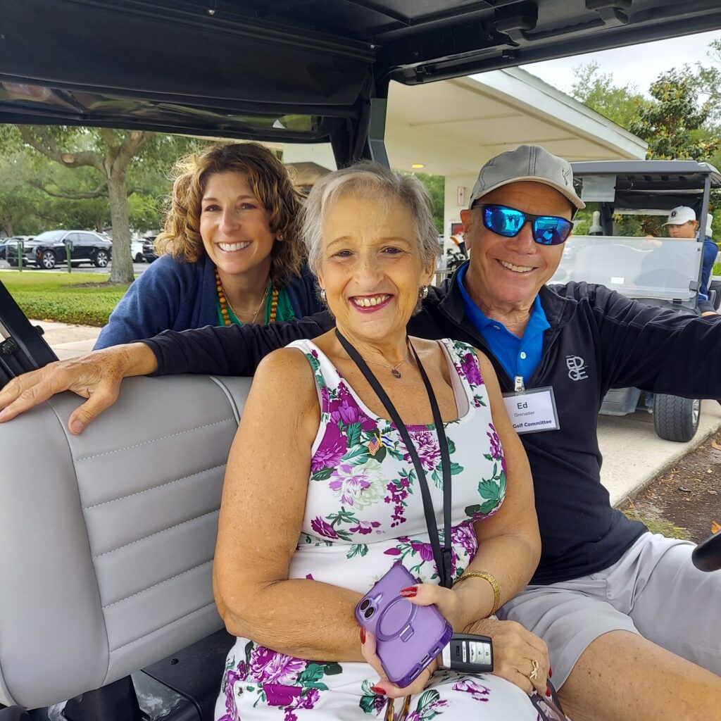 mauir kathy ed 20260427 120041