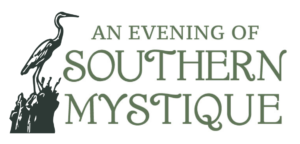 Gala Logo