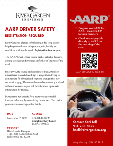 AARP Nov 17