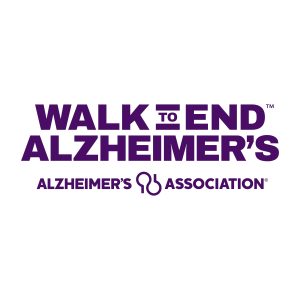 walk to end alz